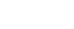 doss网站攻击
